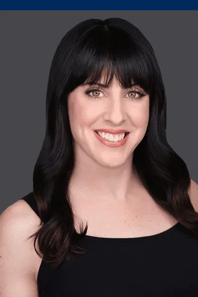 Photo of Sarah Alison Pollard, Defendant Lawyer