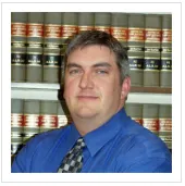 Photo of John Michael Skubitz, Plaintiff Lawyer