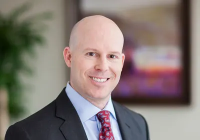 Photo of Jason Steven Schulze, Plaintiff Lawyer