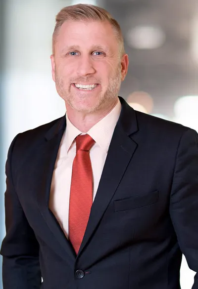 Photo of Ryan Thomas Neumeyer, Defendant Lawyer