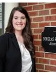 Photo of Katie L. Walters, Plaintiff Lawyer