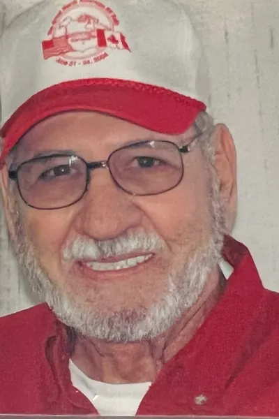 Photo of William E. Carl, Plaintiff Lawyer