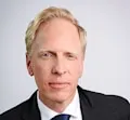 Photo of Andrew Paul Sherwood, Defendant Lawyer