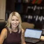 Photo of Angela L. Spigarelli, Plaintiff Lawyer