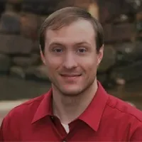 Photo of Keith Harris Gordon, Defendant Lawyer