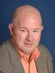 Photo of Rudolph Francis Jass, Plaintiff Lawyer
