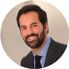 Photo of Craig Anthony Schlapprizzi, Plaintiff Lawyer