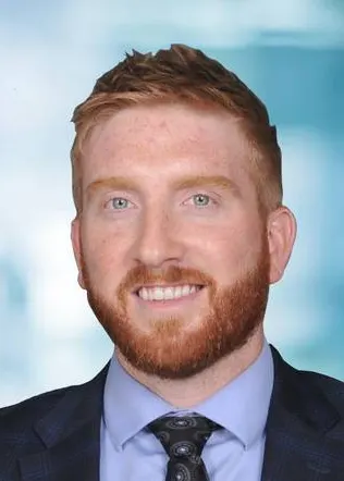 Photo of River Central Laurent, Defendant Lawyer