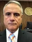 Photo of Hernan Castro, Plaintiff Lawyer
