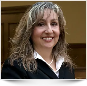 Photo of Sandra Lynn Smith, Plaintiff Lawyer