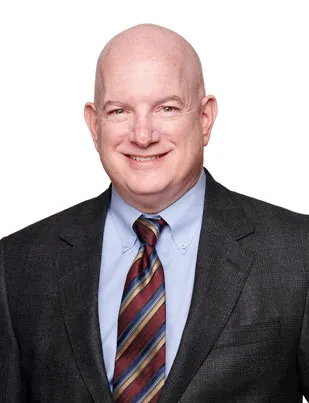 Photo of Kenneth Eric Siemens, Plaintiff Lawyer