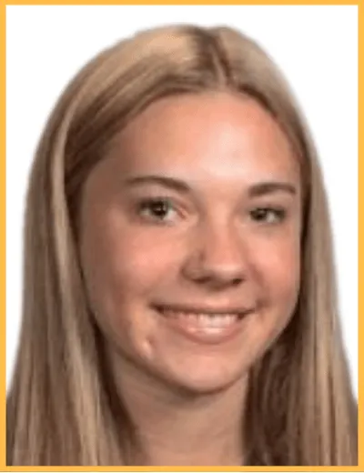 Photo of Payton George Anderson, Defendant Lawyer