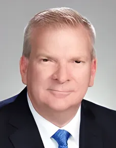 Photo of Robert Kenneth Miller, Plaintiff Lawyer