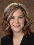 Photo of Kimberly Jean Scheuerman, Plaintiff Lawyer