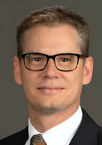 Photo of Benjamin John Brooks, Plaintiff Lawyer