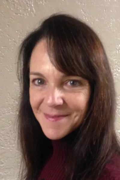 Photo of Earlynn M. Stillwell, Plaintiff Lawyer