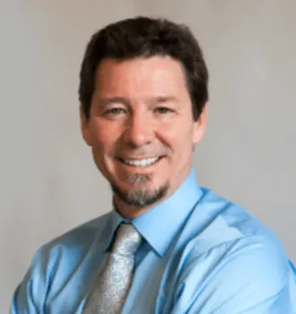 Photo of James Mitchell Crabtree, Plaintiff Lawyer
