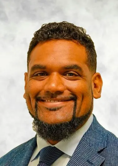 Photo of James Elijah Simmons, Plaintiff Lawyer