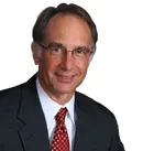 Photo of Craig William Jones, Plaintiff Lawyer