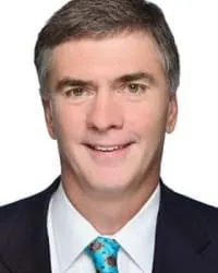 Photo of Timothy Edward Hayes, Plaintiff Lawyer