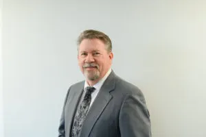 Photo of Drew C. Baebler, Plaintiff Lawyer