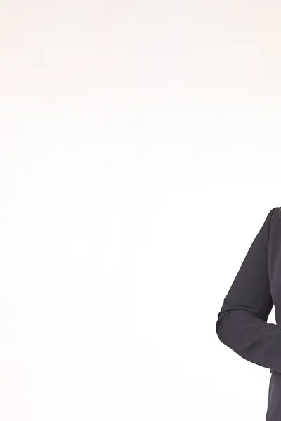 Photo of Kimberly Allison Stoner, Plaintiff Lawyer