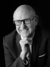 Photo of John Henry Ivie, Plaintiff Lawyer