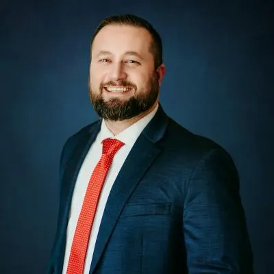 Photo of Mathew Robert Ingle, Plaintiff Lawyer
