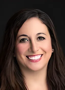 Photo of Cari Lee Clark, Plaintiff Lawyer