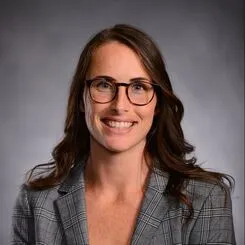 Photo of Catherine B. Stainken, Plaintiff Lawyer
