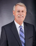 Photo of Brian Mark Born, Plaintiff Lawyer