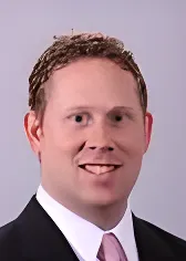 Photo of Jeremy John Jacobs, Defendant Lawyer
