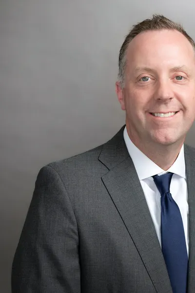 Photo of Lewis Clayton Culpepper, Plaintiff Lawyer