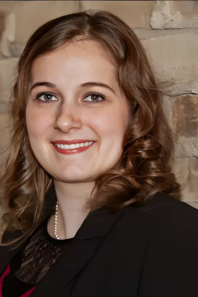 Photo of Kellie D. Ball, Plaintiff Lawyer