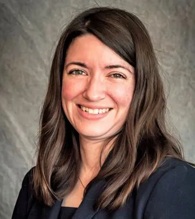 Photo of Tara Lynn Hutchinson, Plaintiff Lawyer