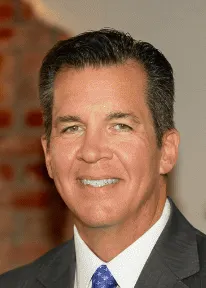 Photo of Daniel Charles Mizell, Plaintiff Lawyer