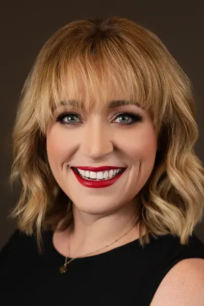Photo of Ashlie L. Surur, Defendant Lawyer