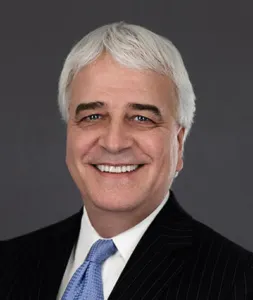 Photo of Craig E. Coleman, Plaintiff Lawyer