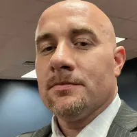 Photo of William Dailey, Plaintiff Lawyer