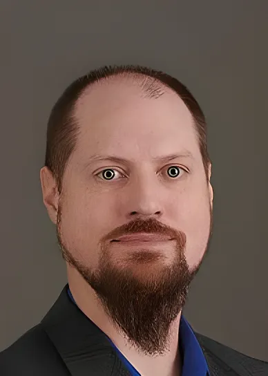 Photo of Matthew Holmes, Plaintiff Lawyer