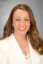Photo of Jennifer Lynn Fisher, Defendant Lawyer