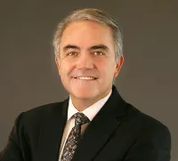 Photo of Ramos Guillermo Heniker, Plaintiff Lawyer