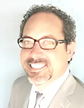 Photo of Max Story, Plaintiff Lawyer