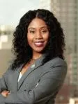 Photo of Ashley Renee Wright, Defendant Lawyer