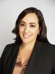 Photo of Arlene C. Chase, Plaintiff Lawyer