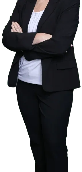 Photo of Rebecca N. Doyle, Plaintiff Lawyer