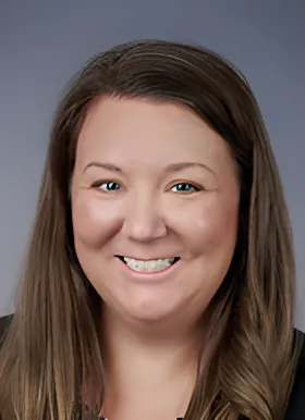 Photo of Re Ed Dara Michelle, Defendant Lawyer