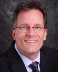 Photo of Marvin G. Lizama, Defendant Lawyer