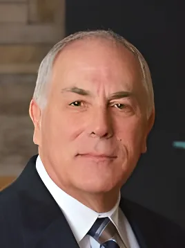 Photo of Roger William Anderson, Plaintiff Lawyer