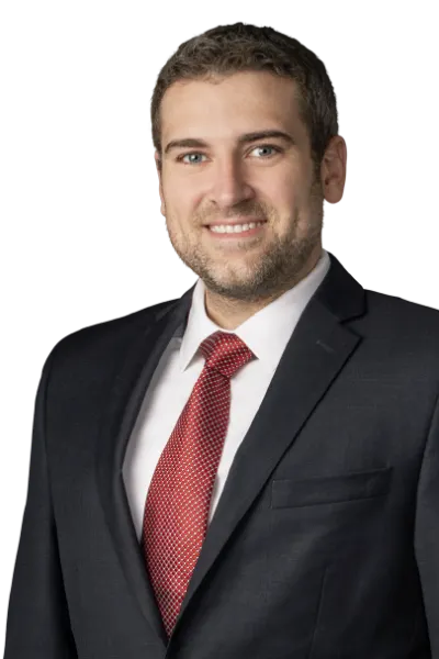 Photo of Matthew W. Kelly, Plaintiff Lawyer